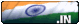 PeaceofIndia