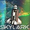 SkyLark