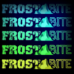 Frost_Bite