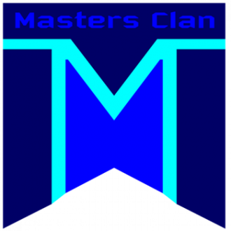 Masters [M]
