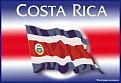 Click image for larger version

Name:	tarjetas-postales-bandera-de-costa-rica--000732011.jpg
Views:	142
Size:	17.7 KB
ID:	113694