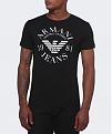Click image for larger version

Name:	armani-jeans-eagle-logo-jersey-t-shirt-p805078-1969200_zoom.jpg
Views:	218
Size:	72.2 KB
ID:	114648
