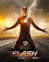 Click image for larger version

Name:	grant-gustin-as-the-flash.jpg
Views:	179
Size:	63.4 KB
ID:	114656
