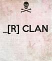 Click image for larger version

Name:	r-clan.jpg
Views:	205
Size:	10.0 KB
ID:	115539