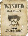 Click image for larger version

Name:	Wanted_Poster.jpg
Views:	179
Size:	96.6 KB
ID:	115613